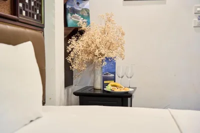 Ha Noi Capital Boutique Hotel – Photos 14